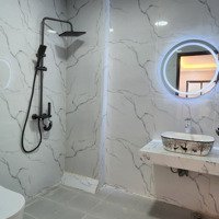 Bán Nhà Nguyễn An Ninh. Trung Tâm Quận Hoàng Mai Diện Tích 45M X4 Tầng 3 Ngủ 3Ws