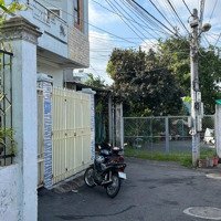 Bán Căn Góc Ngay Ngã 6 Chùa Bà, Nhà Thờ Chánh Toà