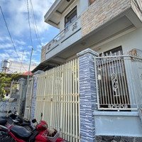 Bán Căn Góc Ngay Ngã 6 Chùa Bà, Nhà Thờ Chánh Toà