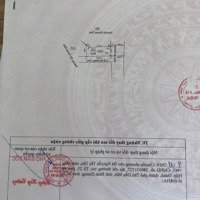 Bán Căn Góc Ngay Ngã 6 Chùa Bà, Nhà Thờ Chánh Toà