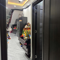 Bán Căn Biệt Thự Hiện Đại Khu Dân Trí Cao Lê Văn Chí - 374,1M2 - Có Sân Vườn - 16 Tỷ Nhỉnh