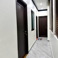 Bán Căn Biệt Thự Hiện Đại Khu Dân Trí Cao Lê Văn Chí - 374,1M2 - Có Sân Vườn - 16 Tỷ Nhỉnh