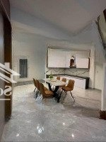 Hẻm Xe Hơi Lê Văn Sỹ, Phường 14, Quận 3. Diện Tích 4.7M X 22.5M. Kết Cấu 3 Tầng, Giá Bán 14 Tỷ 5.