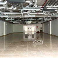 Gà Đẻ Trứng Vàng! Bán Tòa Chdv 9 Tầng, Phố Doãn Kế Thiện 100M2, Vỉa Hè, Hầm, Pccc Đạt Chuẩn, Kd