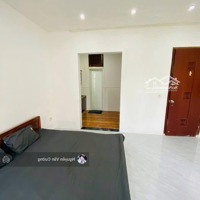 Bán Nhà Nhật Chiêu- 74M2,6T- 8 Phòng Giá Bán 9.6 Tỷ