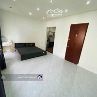 Bán Nhà Nhật Chiêu- 74M2,6T- 8 Phòng Giá Bán 9.6 Tỷ
