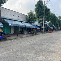 Bán Nhanh Dãy Trọ 16 Phòng Tại Kdc Mỹ Phước 3 Tp Bến Cát Chỉ 3 Tỷ Xx
