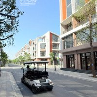 Hữu Hạn! Còn Căn Ánh Dương 70M2 Cuối Cùng Ở Trên Thị Trường Ocp3. Liên Hệ Em Ngay