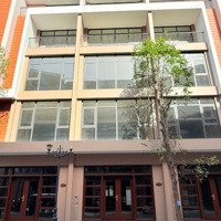 Hữu Hạn! Còn Căn Ánh Dương 70M2 Cuối Cùng Ở Trên Thị Trường Ocp3. Liên Hệ Em Ngay