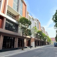 Hữu Hạn! Còn Căn Ánh Dương 70M2 Cuối Cùng Ở Trên Thị Trường Ocp3. Liên Hệ Em Ngay