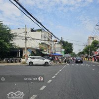 Bán Nhà Mặt Tiền Kinh Doanh Đường Phạm Thế Hiển Quận 8 - Ngan 6M X Dài 56M Chỉ 14.8 Tỷ Tl