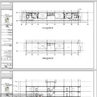 Bán Nhà Mặt Tiền Kinh Doanh Đường Phạm Thế Hiển Quận 8 - Ngan 6M X Dài 56M Chỉ 14.8 Tỷ Tl