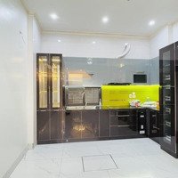 Bán Nhà Mặt Phố Lương Ngọc Quyến, 18,6 Tỷ, 60M2, 6 Phòng Ngủ 4 Vệ Sinh View Đẹp, Chính Chủ