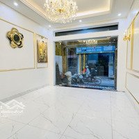 Bán Nhà Mặt Phố Lương Ngọc Quyến, 18,6 Tỷ, 60M2, 6 Phòng Ngủ 4 Vệ Sinh View Đẹp, Chính Chủ