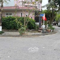 Cần Bán Lô Đất Biển Phạm Văn Đồng - Phước Mỹ - Sơn Trà Đấtmặt Tiền5M5 Lê Thước Kẹp Kiệt 4M Phía Sau
