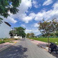 Bán Lô Đất Lê Hồng Phong 2 Giá Rẻ Nhất Thị Trường Chỉ 4,7 Tỷ