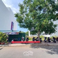 Bán Lô Đất Lê Hồng Phong 2 Giá Rẻ Nhất Thị Trường Chỉ 4,7 Tỷ