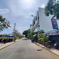 Bán Lô Đất Lê Hồng Phong 2 Giá Rẻ Nhất Thị Trường Chỉ 4,7 Tỷ