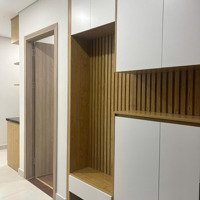 Cho Thuê Căn Hộ Chung Cư 2 Ngủ 2 Vệ Sinh Khai Sơn City