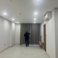 Cho Thuê Căn Hộ Chung Cư 2 Ngủ 2 Vệ Sinh Khai Sơn City
