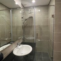 Cho Thuê Căn Hộ Chung Cư 2 Ngủ 2 Vệ Sinh Khai Sơn City