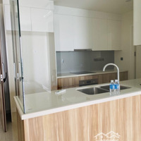 Cho Thuê Nhanh Căn Hộ 3 Phòng Ngủ, Đầy Đủ Nội Thất Tại Chung Cư Q2 Thảo Điền. Liên Hệ: 0908458387