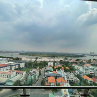 Cho Thuê Nhanh Căn Hộ 3 Phòng Ngủ, Đầy Đủ Nội Thất Tại Chung Cư Q2 Thảo Điền. Liên Hệ: 0908458387