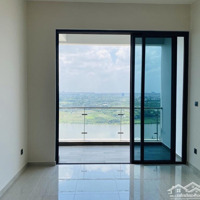 Cho Thuê Nhanh Căn Hộ 3 Phòng Ngủ, Đầy Đủ Nội Thất Tại Chung Cư Q2 Thảo Điền. Liên Hệ: 0908458387