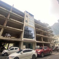 Chính Chủ Cho Thuê Tòa Văn Phòng 2 Mặt Tiền 6M, 6 Tầng, 600M2 Sàn Có Thang Máy Hoàn Thiện Cao Cấp