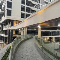 Shophouse Tmdv Khối Chân Đế Sunshine Greeniconic Phúc Đồng 307.800Đ-384.750Đ/M2/Th Tầng 1-2-3