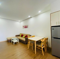 Bán Căn Hộ Tầng 35 Căn 16 Toà 1B Mường Thanh Viễn Triều Nha Trang Rộng 67M2 Giá Bán 2 Tỷ 250