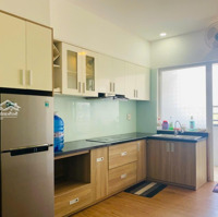 Bán Căn Hộ Tầng 35 Căn 16 Toà 1B Mường Thanh Viễn Triều Nha Trang Rộng 67M2 Giá Bán 2 Tỷ 250