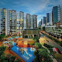 Bán Cc Celadon City, Giá Thỏa Thuận, 63M2, 2 Phòng Ngủ 2 Vệ Sinhtại Sơn Kỳ, Tân Phú
