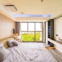 Bán Cc Celadon City, Giá Thỏa Thuận, 63M2, 2 Phòng Ngủ 2 Vệ Sinhtại Sơn Kỳ, Tân Phú