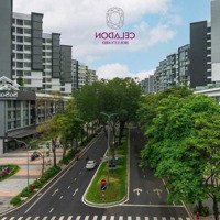 Bán Cc Celadon City, Giá Thỏa Thuận, 63M2, 2 Phòng Ngủ 2 Vệ Sinhtại Sơn Kỳ, Tân Phú