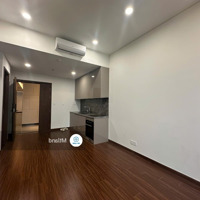 Cần Bán Căn 1 Phòng Ngủ48M2 Khu Zurich Chỉ 2,5 Tỷ Trả Theo Tiến Độ Hoặc Vay Ngân Hàng 70 - Trả Trước 800 Triệu