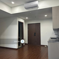 Cần Bán Căn 1 Phòng Ngủ48M2 Khu Zurich Chỉ 2,5 Tỷ Trả Theo Tiến Độ Hoặc Vay Ngân Hàng 70 - Trả Trước 800 Triệu