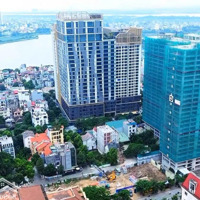 0936461086 Tôi Cần Bán Căn Hộ Chung Cư ,Endless Skyline West Lake , Tây Hồ, Hn