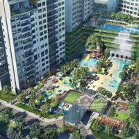Bán Căn Hộ 143M2 Tại The Infiniti Point, 11 Tỷ, Quận 7, Hcm