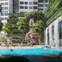 Bán Căn Hộ 143M2 Tại The Infiniti Point, 11 Tỷ, Quận 7, Hcm