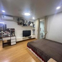 Giá Thật + Ảnh Thật: Bán Căn Ch 89M( 3 Ngủ) - Sẵn Sổ - Giá Bán 6 Tỷ Tại Garden Hill 99 Trần Bình.