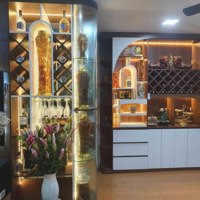 Giá Thật + Ảnh Thật: Bán Căn Ch 89M( 3 Ngủ) - Sẵn Sổ - Giá Bán 6 Tỷ Tại Garden Hill 99 Trần Bình.
