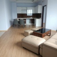 Chung Cư Quận Hai Bà Trưng - Lô Góc 3 Thoáng - 2 Ngủ - 2 Vệ Sinh Tiện Ích Ngập Tràn