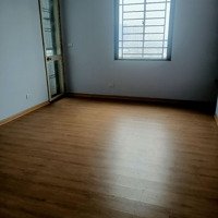 Chung Cư Quận Hai Bà Trưng - Lô Góc 3 Thoáng - 2 Ngủ - 2 Vệ Sinh Tiện Ích Ngập Tràn