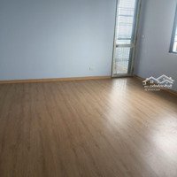 Chung Cư Quận Hai Bà Trưng - Lô Góc 3 Thoáng - 2 Ngủ - 2 Vệ Sinh Tiện Ích Ngập Tràn