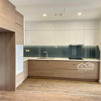 Hoàng Thành Pearl - Quỹ Căn 3N Chính Chủ Gửi Bán. Giá Chuẩn Liên Hệ 0978012114