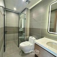 Hoàng Thành Pearl - Quỹ Căn 3N Chính Chủ Gửi Bán. Giá Chuẩn Liên Hệ 0978012114