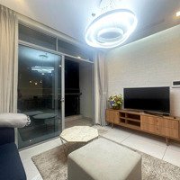 Cần Bán Căn Hộ 2 Phòng Ngủpark 3 View Sông Đẹp, Tầng Trung, Có Sổ Hồng, Có Thương Lượng