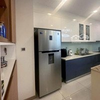 Cần Bán Căn Hộ 2 Phòng Ngủpark 3 View Sông Đẹp, Tầng Trung, Có Sổ Hồng, Có Thương Lượng