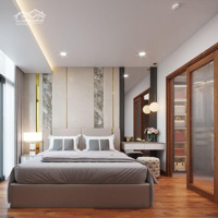 Bán Căn Hộ Riverside Residence 146M Full Nội Thất, View Đẹp, 3 Phòng Ngủgiá Chỉ 12 Tỷ Tl